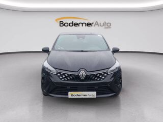 Clio E-Tech full hybrid 145 2024 occasion 14200 H&eacute;rouville-Saint-Clair
