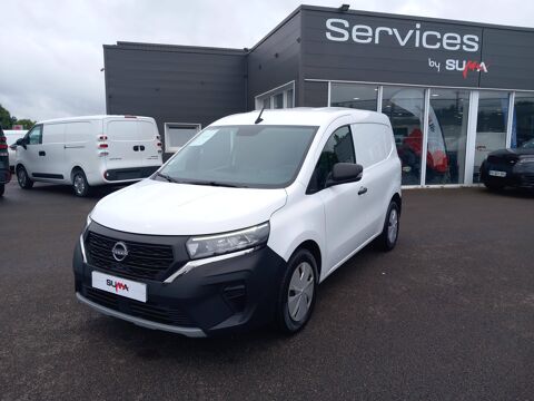 Camion - porteur > 3,5 t Camion - porteur > 3,5 t 2023 occasion Viriat 01440