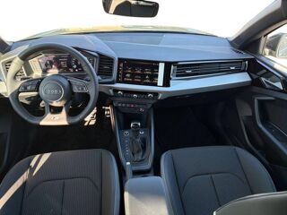 A1 Sportback 30 TFSI 116 ch S tronic 7 2026 occasion 13011 Marseille