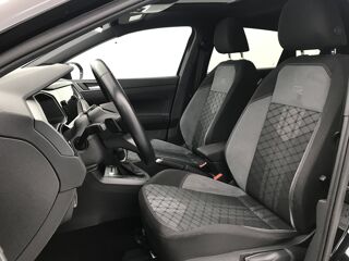 Taigo 1.0 TSI 110 DSG7 2022 occasion 25000 Besan&ccedil;on