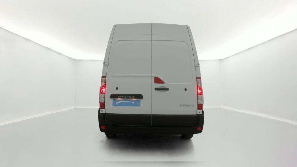  2024 occasion 29200 Brest