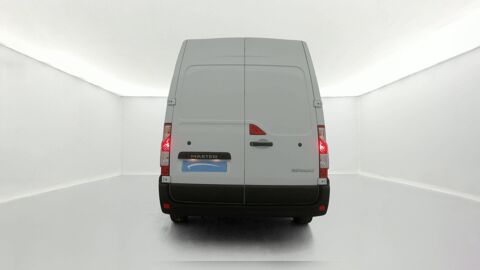  2024 occasion 29200 Brest