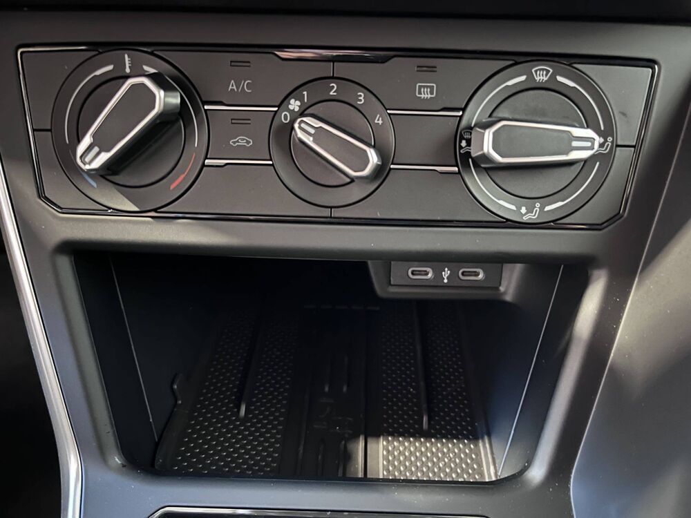 Polo 1.0 TSI 95 S&S BVM5 2026 occasion 25000 Besan&ccedil;on