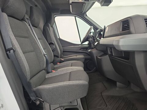  2024 occasion 14200 H&eacute;rouville-Saint-Clair