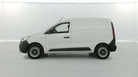  2024 occasion 29000 Quimper