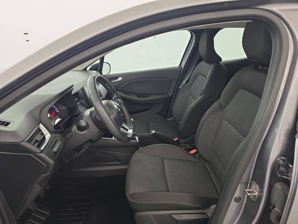 Clio TCe 90 2023 occasion 50100 Cherbourg-en-Cotentin