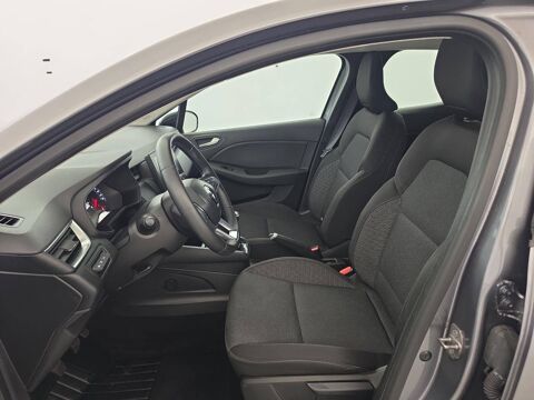 Clio TCe 90 2023 occasion 50100 Cherbourg-en-Cotentin