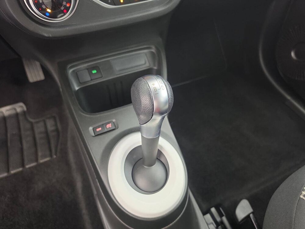 Twingo III E-Tech 2023 occasion 14500 Vire