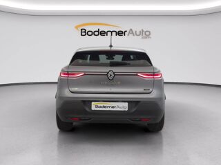 M&eacute;gane Megane E-Tech EV60 130ch optimum charge 2023 occasion 22000 Saint-Brieuc