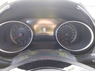 XCeed 1.5l T-GDi 160 ch DCT7 2023 occasion 56000 Vannes
