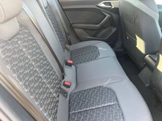 A1 Sportback 30 TFSI 116 ch S tronic 7 2026 occasion 13011 Marseille