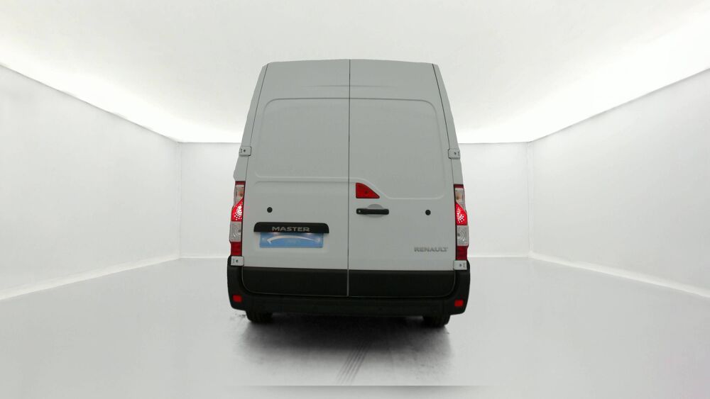  2023 occasion 29200 Brest