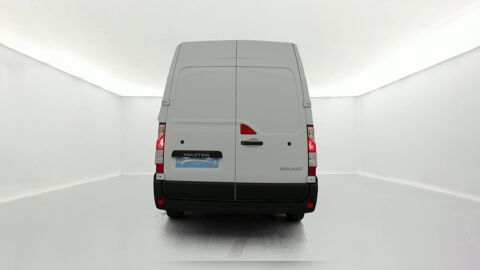  2023 occasion 29200 Brest