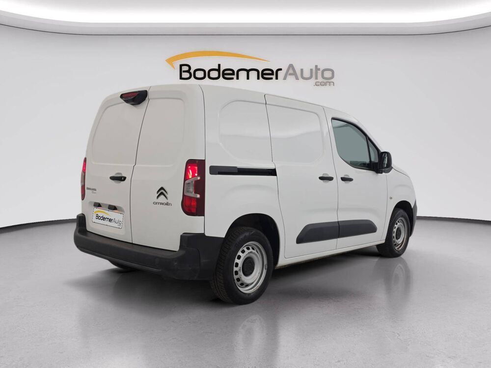  2020 occasion 29600 Morlaix