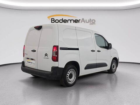  2020 occasion 29600 Morlaix