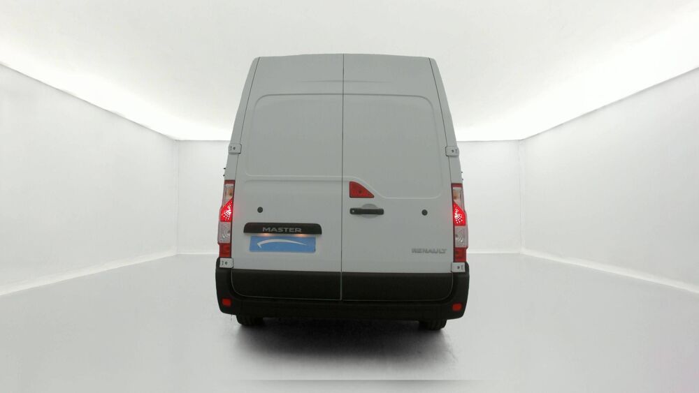  2024 occasion 56000 Vannes