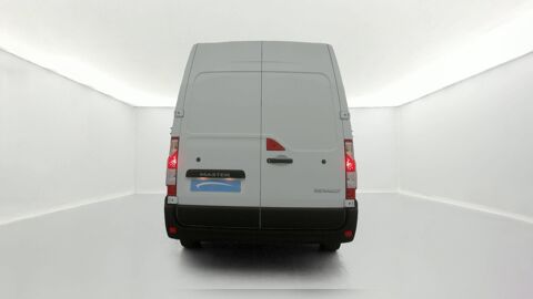  2024 occasion 56000 Vannes