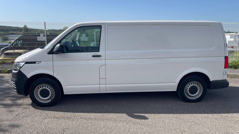  2021 occasion 25000 Besan&ccedil;on