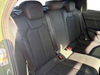 A1 Sportback 30 TFSI 116 ch S tronic 7 2026 occasion 13011 Marseille