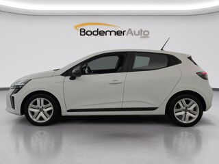 Clio Eco-G 100 ch GSR2 2025 occasion 29270 Carhaix-Plouguer