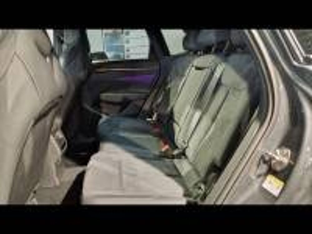 Terramar 1.5 eHybrid 204 ch DSG6 2025 occasion 24200 Sarlat-la-Can&eacute;da