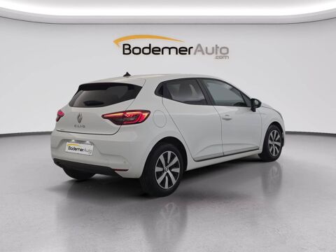 Clio TCe 90 2023 occasion 29600 Morlaix