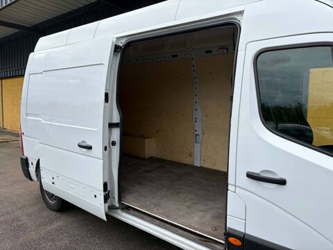  2024 occasion 29000 Quimper