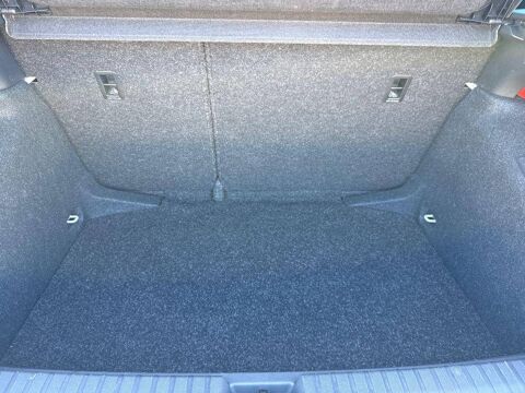 Kamiq 1.0 TSI Evo 110 ch DSG7 2023 occasion 13090 Aix-en-Provence