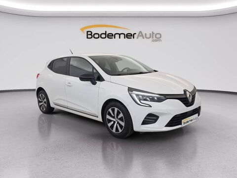 Clio TCe 90 2023 occasion 29600 Morlaix