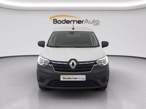  2024 occasion 56000 Vannes