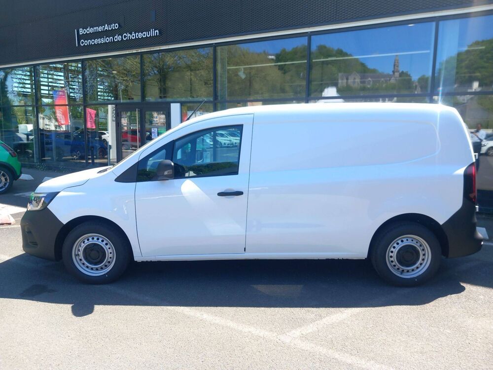  2025 occasion 29150 Ch&acirc;teaulin