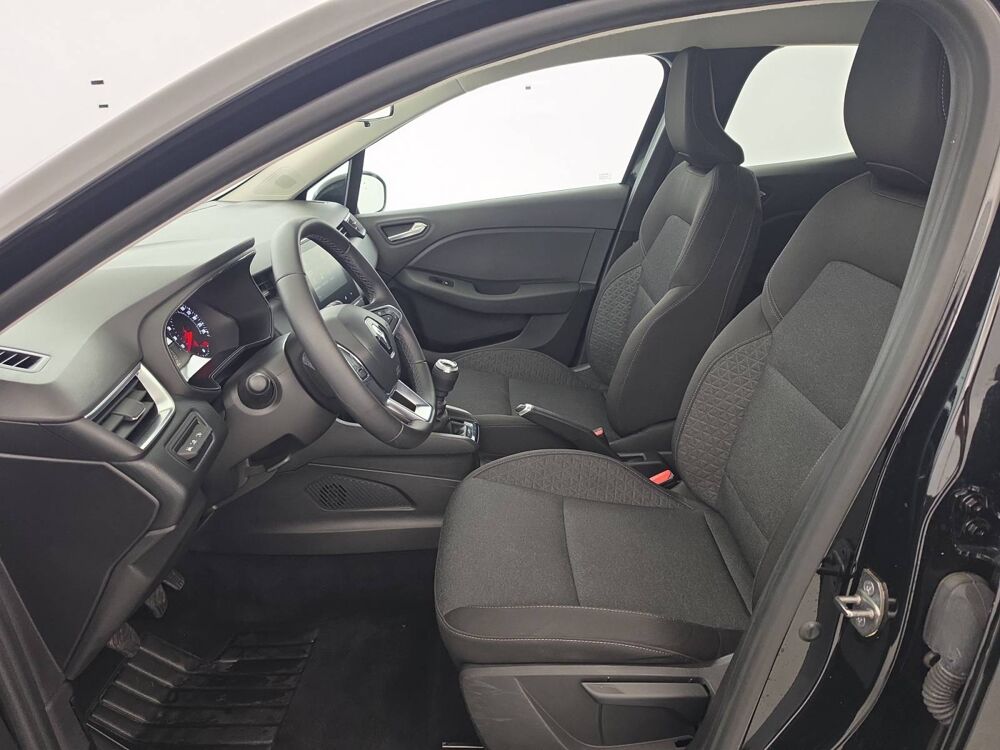 Clio TCe 90 2023 occasion 29200 Brest