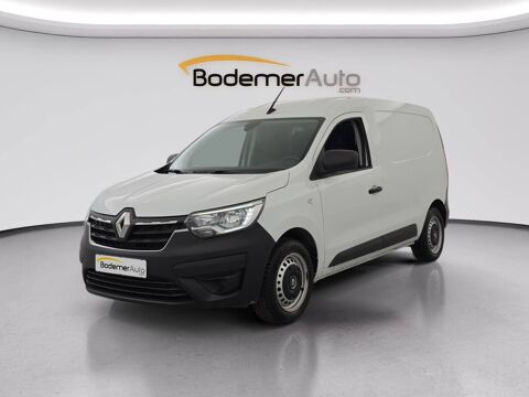 Annonce voiture Camion - porteur > 3,5 t Camion - porteur > 3,5 t 15790 €