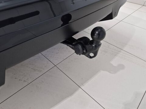 Formentor 1.5 eTSI Hybrid 150 ch DSG7 2026 occasion 25000 Besan&ccedil;on