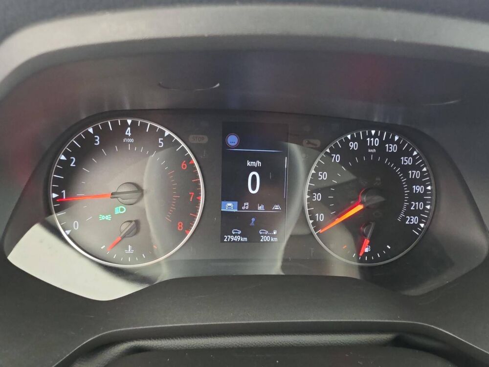 Captur TCe 90 2023 occasion 14400 Bayeux