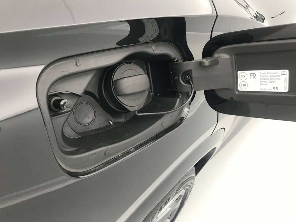 Formentor 1.5 eTSI Hybrid 150 ch DSG7 2025 occasion 25000 Besan&ccedil;on