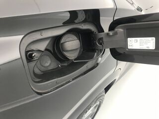 Formentor 1.5 eTSI Hybrid 150 ch DSG7 2025 occasion 25000 Besan&ccedil;on