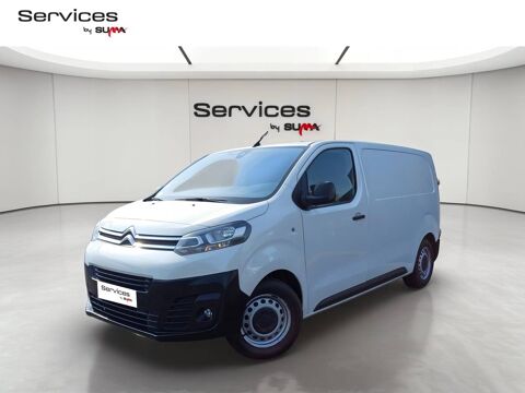 Annonce voiture Camion - porteur > 3,5 t Camion - porteur > 3,5 t 13590 €