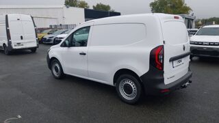  2026 occasion 29900 Concarneau