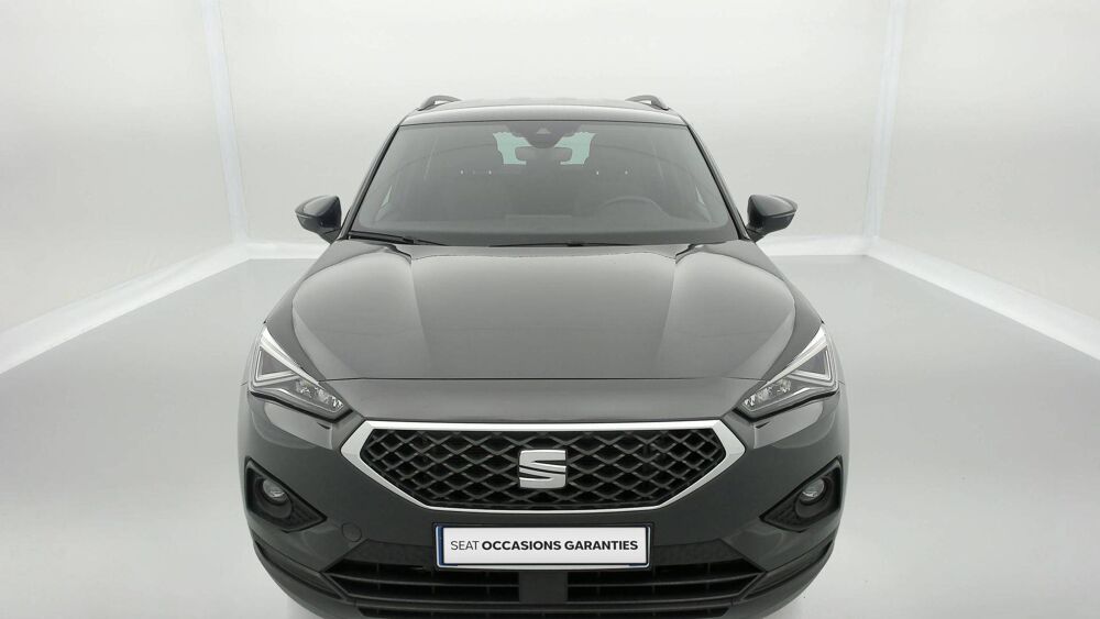 Tarraco 2.0 TDI 150 ch Start/Stop BVM6 7 pl 2023 occasion 25000 Besan&ccedil;on