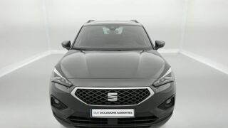 Tarraco 2.0 TDI 150 ch Start/Stop BVM6 7 pl 2023 occasion 25000 Besan&ccedil;on