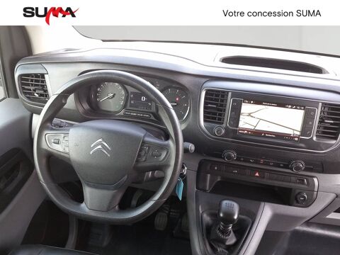  2021 occasion 01440 Viriat