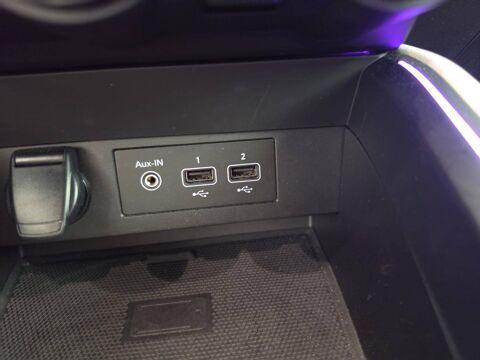 Clio TCe 90 2023 occasion 50100 Cherbourg-en-Cotentin