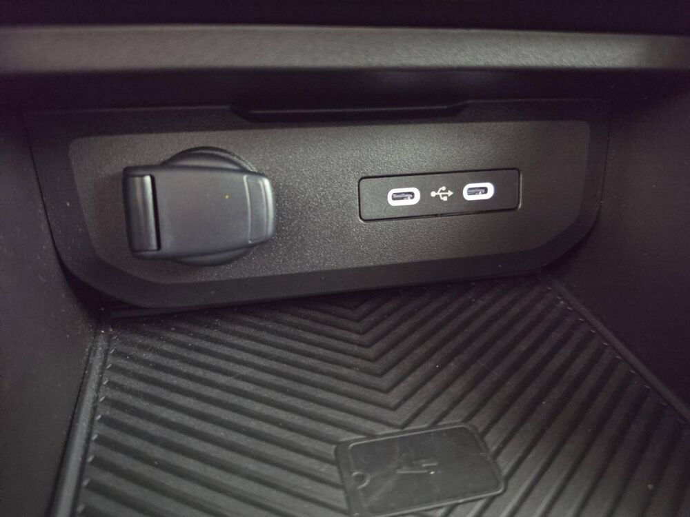 Duster Hybrid 140 2025 occasion 29900 Concarneau