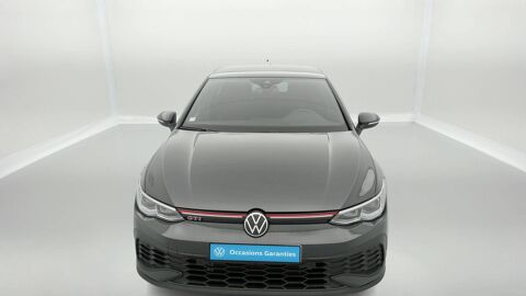 Golf 2.0 TSI 300 DSG7 2022 occasion 25000 Besan&ccedil;on