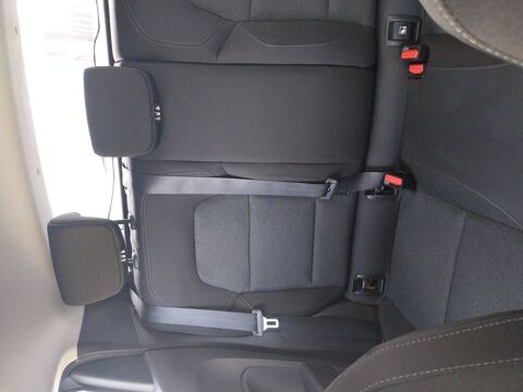 Clio TCe 90 2023 occasion 22200 Guingamp