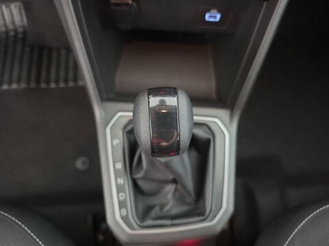 Jogger Hybrid 140 5 places 2023 occasion 56850 Caudan