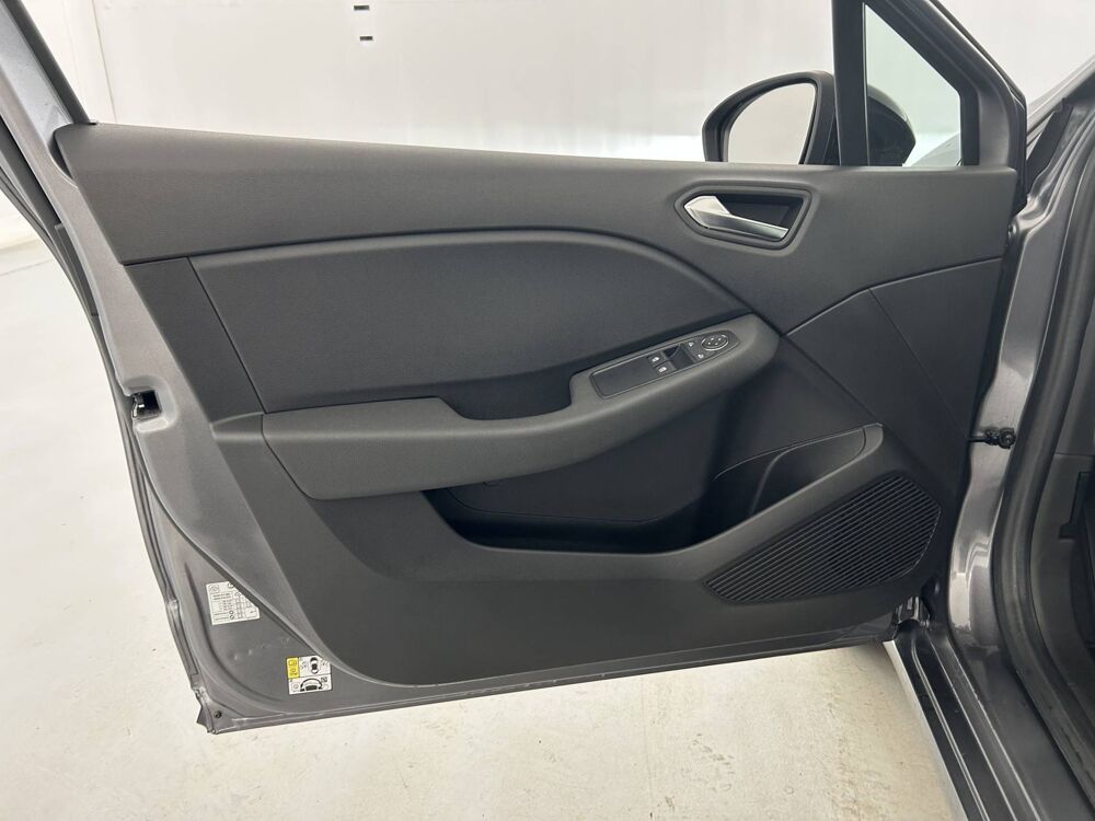 Clio TCe 90 2023 occasion 29200 Brest