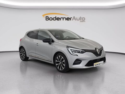 Clio TCe 90 2023 occasion 56400 Auray