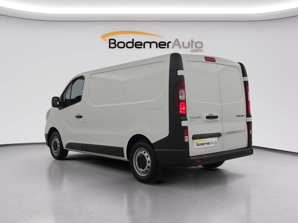  2024 occasion 50200 Coutances